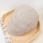 Style02-kaki / Ajustable (du 54 au 59)