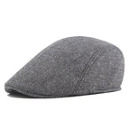 Style01-gris clair / Ajustable (du 54 au 59)