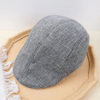 Style02-gris / Ajustable (du 54 au 59)