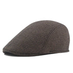 Style01-café / Ajustable (du 54 au 59)