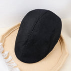 Style02-noir / Ajustable (du 54 au 59)