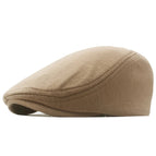 Khaki / Ajustable (du 54 au 59)
