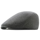 Gris foncé / Ajustable (du 54 au 59)