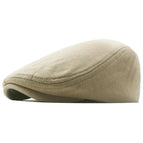 Beige / Ajustable (du 54 au 59)