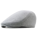 Gris clair / Ajustable (du 54 au 59)