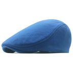 Blue / Ajustable (du 54 au 59)
