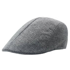 Gris 2 / Ajustable (du 54 au 59)