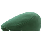 Vert / Ajustable (du 54 au 59)