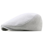 Blanc / Ajustable (du 54 au 59)