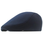 Bleu marine / Ajustable (du 54 au 59)