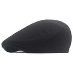 Noir / Ajustable (du 54 au 59)