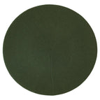 Vert 2 / Ajustable (du 54 au 59)