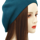 Bleu / Ajustable (du 54 au 59)