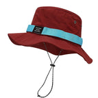 Bordeau / M (56-58cm)