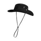 Noir / M (56-58cm)