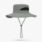 Gris 2 / XL (60-61cm)