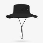 Noir / XL (60-61cm)