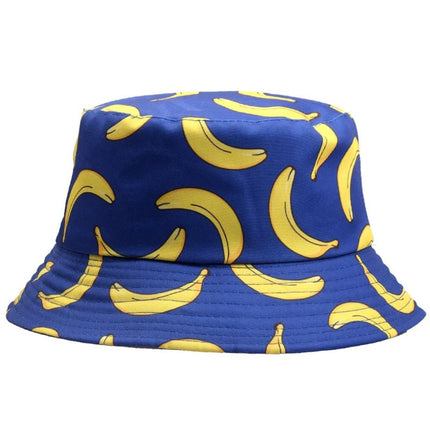 Bob femme - Blanc - M (56 - 58cm) | La boutique du chapeau