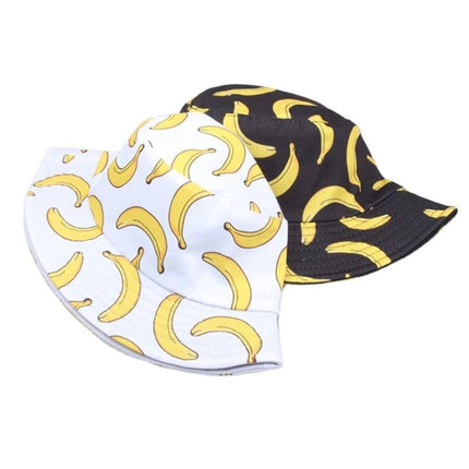 Bob femme - Blanc - M (56 - 58cm) | La boutique du chapeau