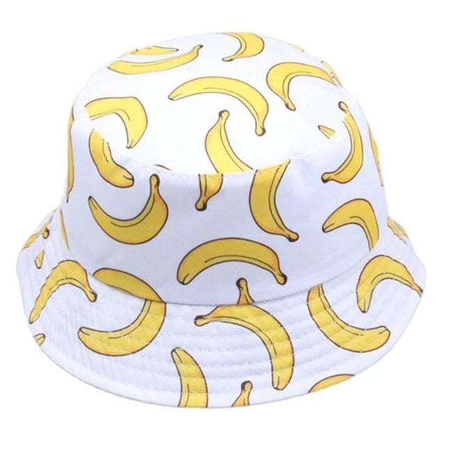 Bob femme - Blanc - M (56 - 58cm) | La boutique du chapeau
