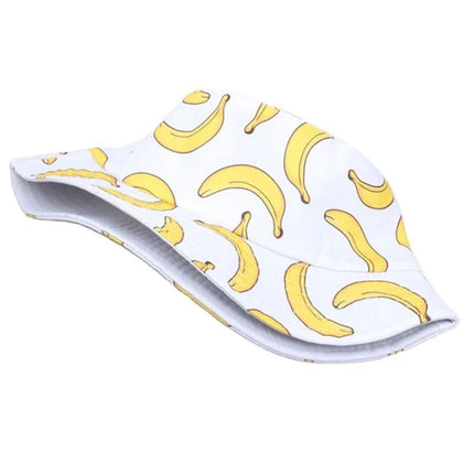 Bob femme - Blanc - M (56 - 58cm) | La boutique du chapeau