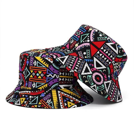 Bob homme - Violet - L (58 - 59cm) | La boutique du chapeau