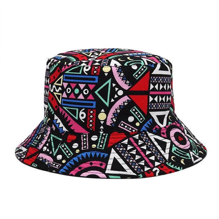 Bob homme - Violet - L (58 - 59cm) | La boutique du chapeau