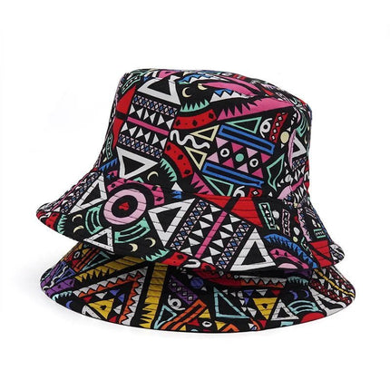 Bob homme - Violet - L (58 - 59cm) | La boutique du chapeau