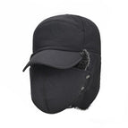 Gris / XL (60-61cm)