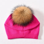 Fuchsia 2 / Ajustable (du 54 au 59)