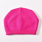 Fuchsia / Ajustable (du 54 au 59)