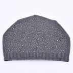 Gris/bleu 2 / Ajustable (du 54 au 59)
