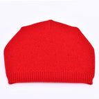 Rouge / Ajustable (du 54 au 59)