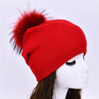 Rouge 2 / Ajustable (du 54 au 59)