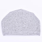 Gris clair 2 / Ajustable (du 54 au 59)