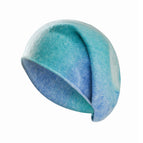 Bleu / Ajustable (du 54 au 59)
