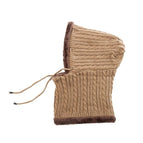 Kaki / Ajustable (du 54 au 59)