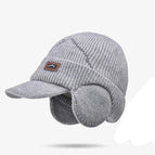 Gris / Ajustable (du 54 au 59)