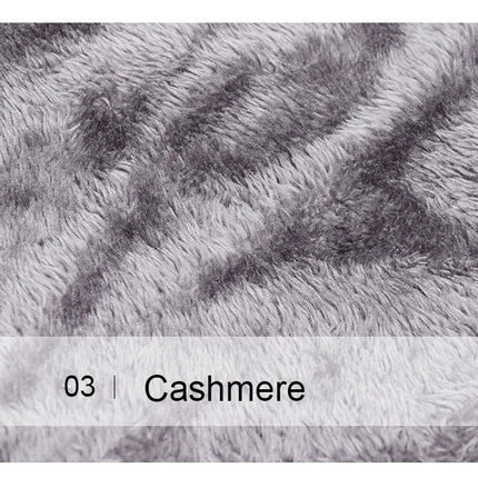 Bonnet casquette en coton - Gris - Ajustable (du 54 au 59) | La boutique du chapeau