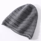 Gris / Ajustable (du 54 au 59)