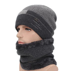 Gris / Ajustable (du 54 au 59)