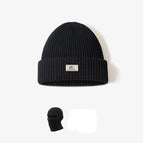Bleu marine / Ajustable (du 54 au 59)