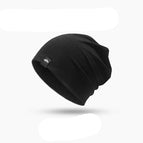 Gris foncé / Ajustable (du 54 au 59)