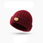 Rouge / Ajustable (du 54 au 59)