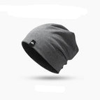 Gris clair / Ajustable (du 54 au 59)