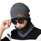 Gris / Ajustable (du 54 au 59)