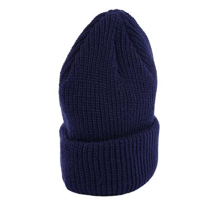 Bonnet de marin - Gris - Ajustable (du 54 au 59) | La boutique du chapeau