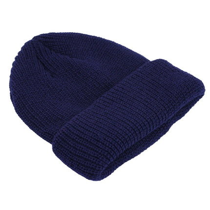 Bonnet de marin - Gris - Ajustable (du 54 au 59) | La boutique du chapeau