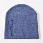 Bleu 2 / Ajustable (du 54 au 59)