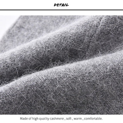 Bonnet d'hiver en tricot pour femme - Violet 3 - Ajustable (du 54 au 59) | La boutique du chapeau